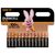 Duracell Plus AAA 12 pz