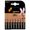 Duracell Plus AAA 16 pz