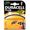 Duracell Plus AAA 8 pz