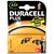 Duracell Plus AAA 8 pz