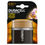 Duracell Plus Power 4.5V (1 pz)