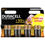 Duracell Plus Power AA
