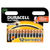 Duracell Plus Power AAA 12 pz