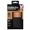 Duracell Powerbank 10050 mAh