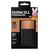 Duracell Powerbank 10050 mAh
