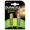 Duracell Recharge Plus AA 2 pz