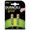 Duracell Recharge Plus AAA 2 pz