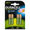 Duracell Recharge Ultra AAA (4 pz)
