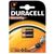 Duracell Security LR1 N 2 pz