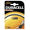 Duracell Security MN27 (1 pz)