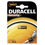 Duracell Security MN27 (1 pz)