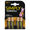 Duracell Simply AA (4 pz)