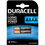 Duracell Ultra AAAA (2 pz)