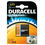 Duracell Ultra Photo 223 CR-P2 (1 pz)