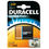 Duracell Ultra Photo 245 2CR5 (1 pz)