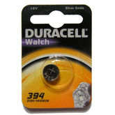 Duracell Watch 394 (1 pz)