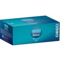 Durex Basic (144 pz)