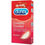 Durex Contatto Comfort (6 pz)