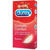 Durex Contatto Comfort (6 pz)