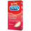 Durex Contatto Comfort (4 pz)