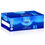 Durex Extra Large (144 pz)