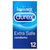 Durex Extra Safe (12 pz)