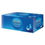 Durex Extra Safe