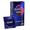 Durex Intense 10 pz
