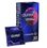 Durex Intense