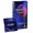 Durex Intense 6 pz
