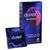 Durex Intense 6 pz