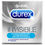 Durex Invisible