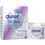 Durex Invisible Extra Lubrificato