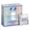 Durex Invisible Extra Lubrificato 3 pz