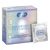 Durex Invisible Extra Lubrificato 3 pz