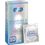 Durex Invisible XL