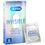 Durex Invisible XL