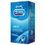 Durex Jeans (27 pz)