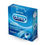 Durex Jeans (2 pz)