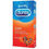 Durex Love (6 pz)