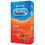 Durex Love (12 pz)