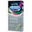 Durex Performa
