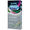 Durex Performa 6 pz