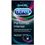 Durex Performax Intense