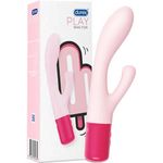 Durex Play Maxi Fun Rosa