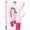 Durex Play Maxi Fun Rosa