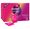 Durex Pleasure Max 100 pz