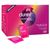 Durex Pleasure Max 100 pz
