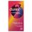 Durex Pleasure Max