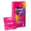 Durex Pleasure Max